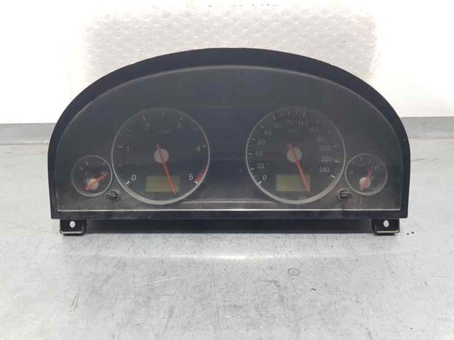 3S7F10841 купить Киев