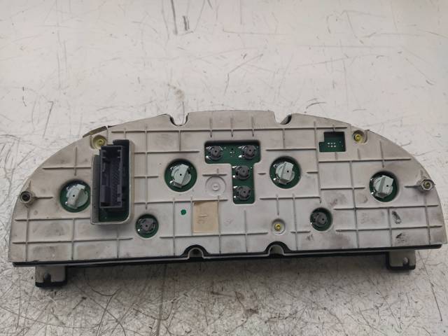 3S7F10841 FORD купить в Кривой Рог