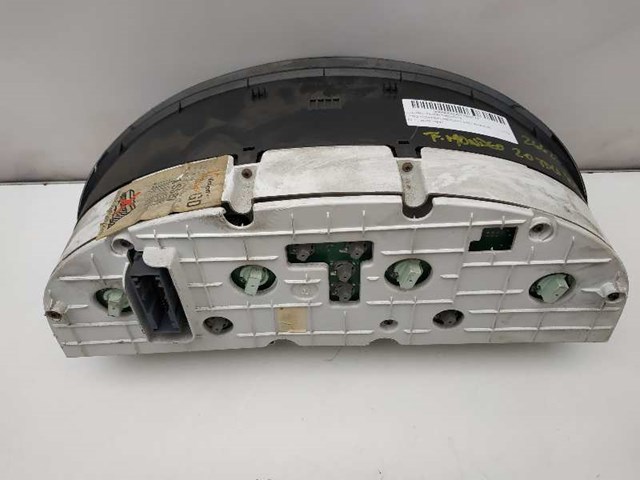 3S7F10841 FORD купить в Житомир