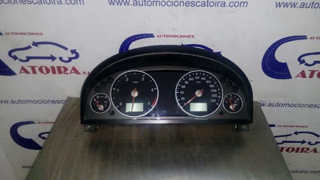 3S7F10841 FORD купить в Ровно