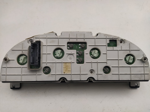 3S7F10841 купить Николаев