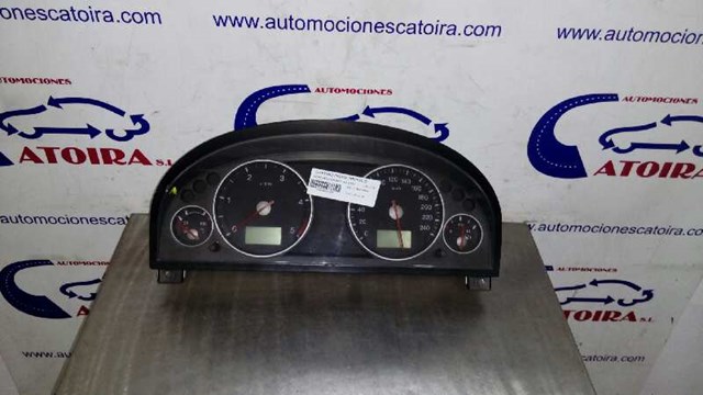 3S7F10841 FORD купить в Харьков