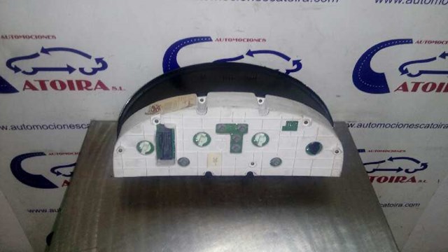 3S7F10841 FORD купить в Черновцы