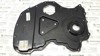 Tampa de motor dianteira 3S7Q6019AA FORD