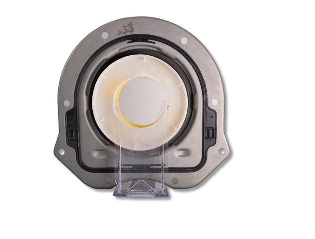 3S7Q6701AB Сальник коленвала двигателя задний купить Кривой Рог