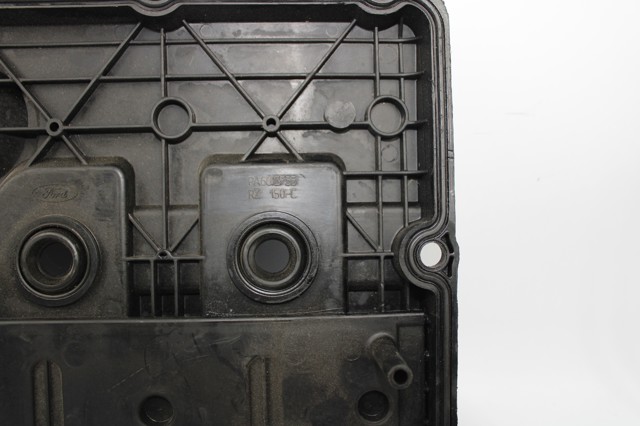 Tampa de válvulas Jaguar X-type CF1