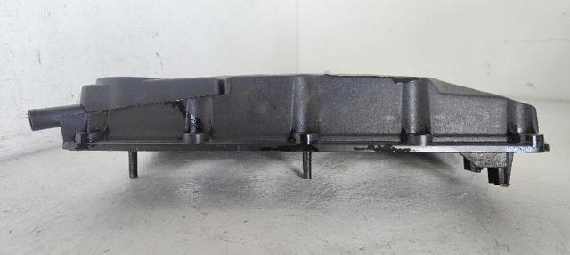 Tampa de válvulas Jaguar X-type CF1