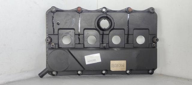 Tampa de válvulas Jaguar X-type CF1