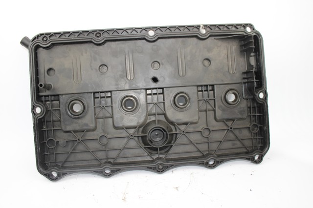 Tampa de válvulas Jaguar X-type CF1