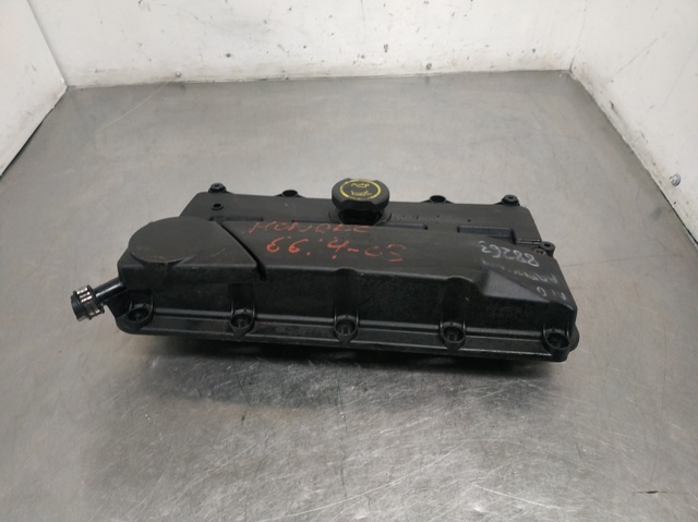 Tampa de válvulas Jaguar X-type CF1