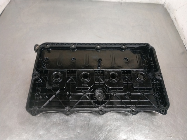 Tampa de válvulas Jaguar X-type CF1