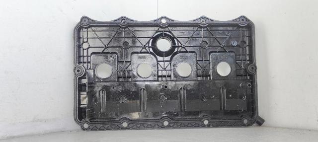 Tampa de válvulas Jaguar X-type CF1