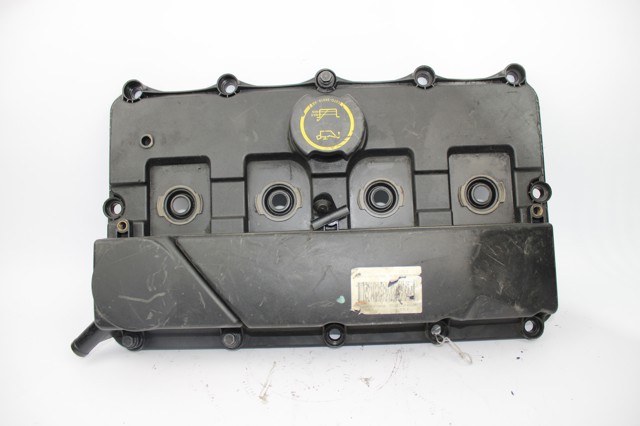 Tampa de válvulas Jaguar X-type CF1