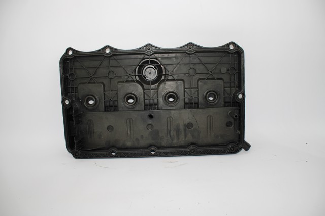 Tampa de válvulas Jaguar X-type CF1