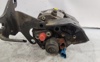 Bomba de combustível de pressão alta 3S7Q9B395AA FORD