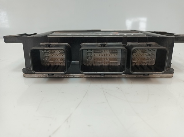 3S7Q9F954AA FORD купить в Полтава