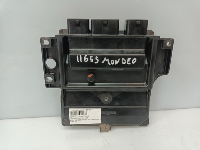 FORD 3S7Q9F954AA в наличии Днепр