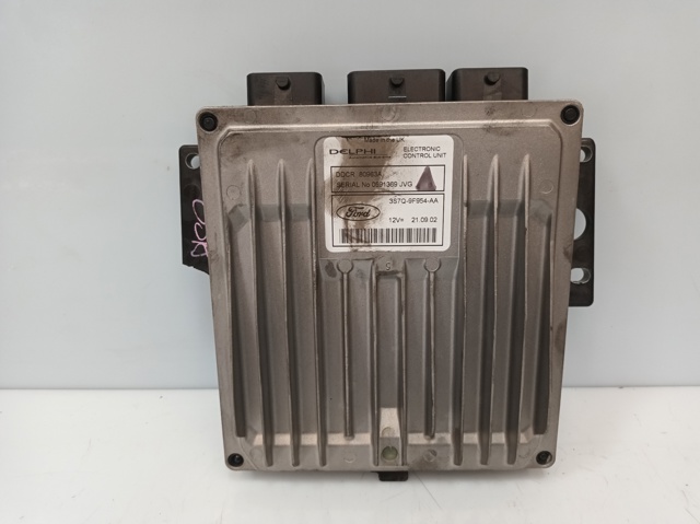 FORD 3S7Q9F954AA в наличии Черновцы