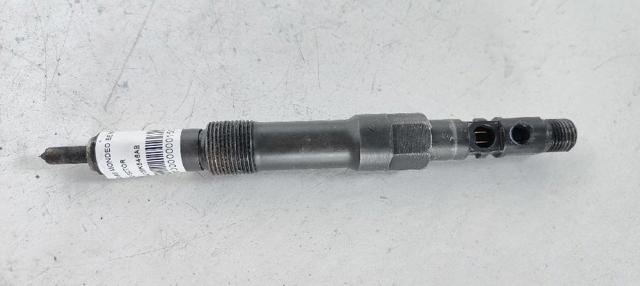 3S7Q9K546AB FORD Форсунка впрыска топлива купить в Кривой Рог