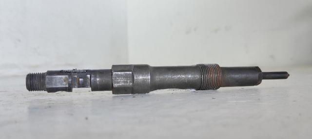 3S7Q9K546AB FORD Форсунка впрыска топлива купить в Тернополь