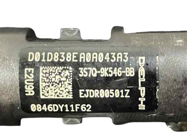 3S7Q9K546BB FORD Топливные форсунки купить в Сумы