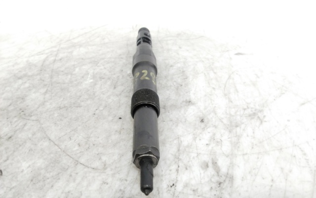 Injetor de injeção de combustível Jaguar X-type CF1