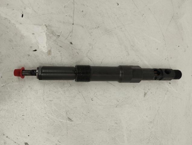 Injetor de injeção de combustível Jaguar X-type CF1