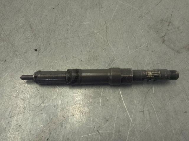 Injetor de injeção de combustível Jaguar X-type CF1