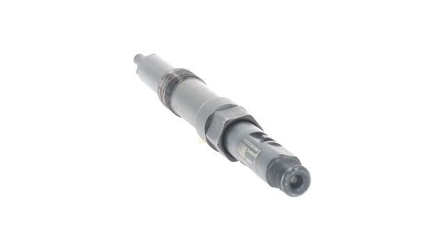 Injetor de injeção de combustível Jaguar X-type CF1