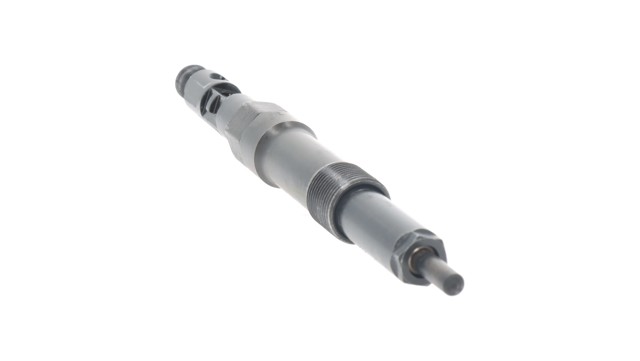 Injetor de injeção de combustível Jaguar X-type CF1