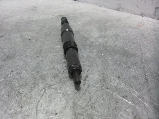 3S7Q9K546BB FORD Топливные форсунки купить в Черкассы