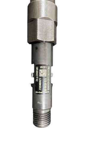 3S7Q9K546BB FORD Топливные форсунки купить в Львов