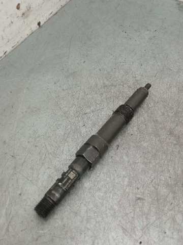 3S7Q9K546BB FORD Топливные форсунки купить в Хмельницкий