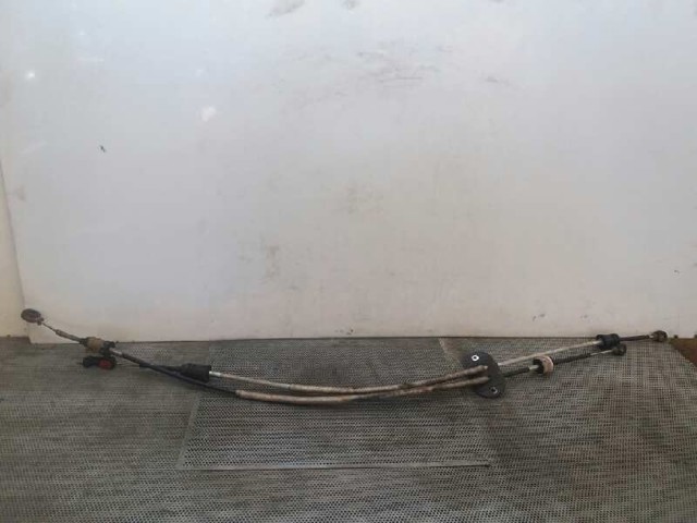 FORD 3S7R7E395LD в наличии Чернигов