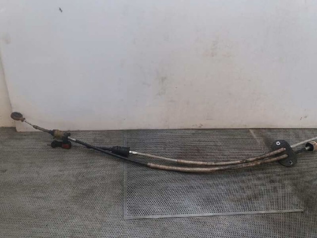 FORD 3S7R7E395LD в наличии Житомир