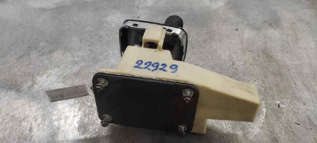 3S7R7K387KD FORD купить в Сумы
