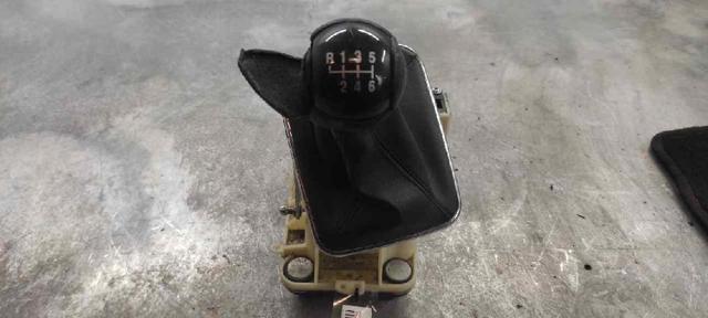 3S7R7K387KD FORD купить в Сумы