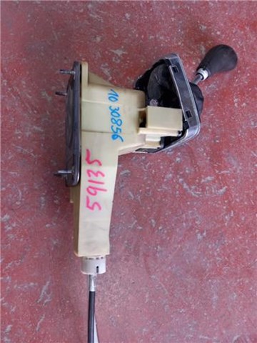 3S7R7K387KD FORD купить в Ирпень