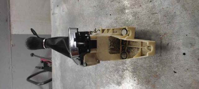 3S7R7K387KD FORD купить в Харьков
