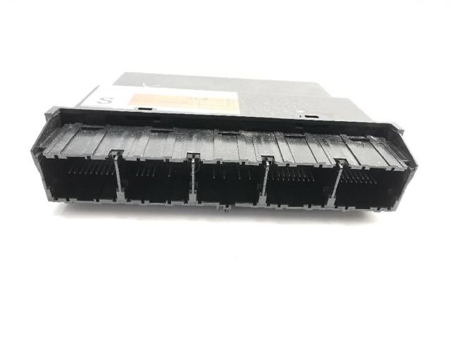 Unidade de conforto Ford Mondeo 3 BWY