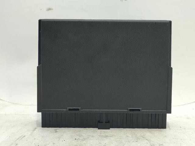 Unidade de conforto Ford Mondeo 3 BWY