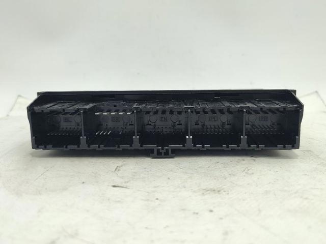 Unidade de conforto Ford Mondeo 3 BWY