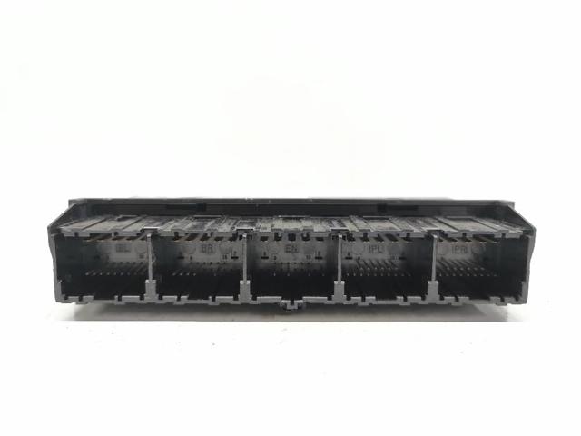 Unidade de conforto Ford Mondeo 3 BWY