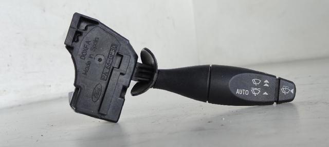 3S7T17A553CA FORD купить в Ирпень