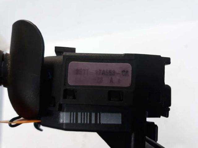 3S7T17A553CA купить Одесса