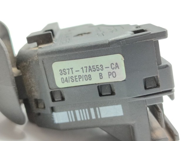 3S7T17A553CA купить Ирпень