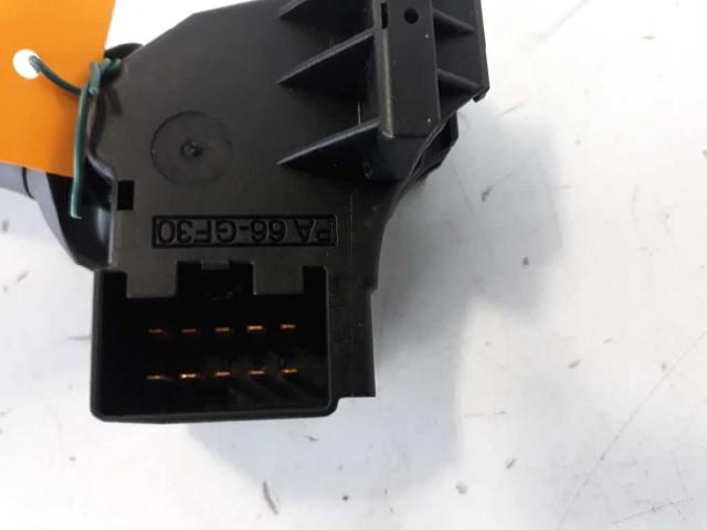 3S7T17A553CA купить Ирпень