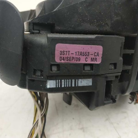 FORD 3S7T17A553CA в наличии Житомир