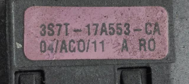 3S7T17A553CA FORD купить в Полтава