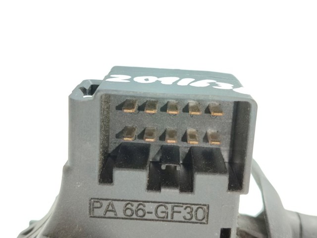 3S7T17A553CA FORD купить в Черкассы